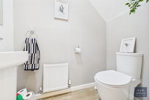 Photo 17- click for photo gallery